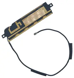 WiFi / Wireless Antenna Middle
