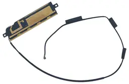 WiFi / Wireless Antenna Lower