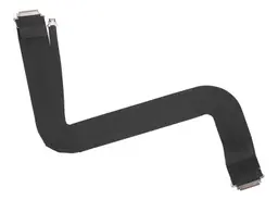 Camera / Microphone Cable