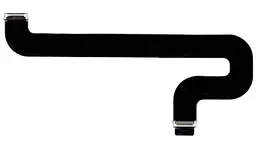 Display / LVDS / eDP Cable