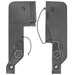 Speaker Set (Left and Right)