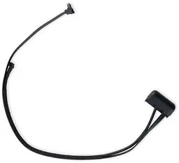 Hard Drive Data Power Cable, SATA