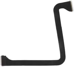 LCD Display / DisplayPort LVDS Cable