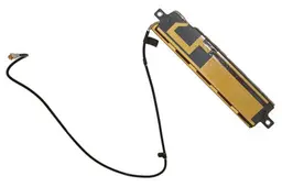 WiFi Antenna Middle