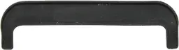 Fan Duct Rubber Gasket