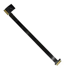 Audio Board Flex Cable
