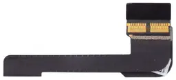 Display (TCON) Board Flex Cable