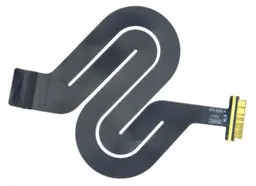 Trackpad (IPD) To Logic Board Flex Cable