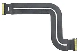 Keyboard To Input Device (IPD) Cable