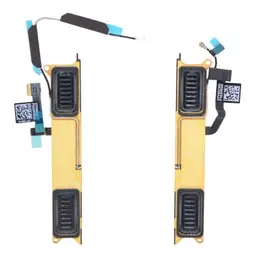 Speaker / Antenna Modules (Left and Right)