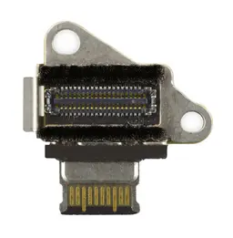 I/O Board