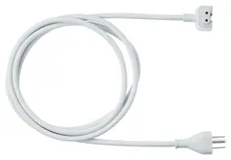 Power Cord/Cable