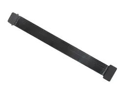 Trackpad Flex Cable