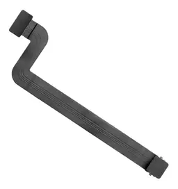 Trackpad Flex Cable