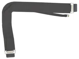 Camera (iSight) / Microphone Cable