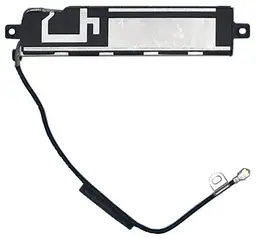 Wifi / Wireless Antenna, Middle