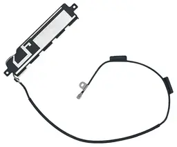 Wifi / Wireless Antenna, Lower