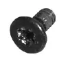 Screw, Wireless Card, Torx T4