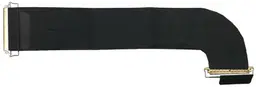 Display / LVDS / eDP Cable 4k Retina