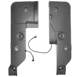 Speakers Set (Left and Right)