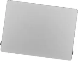 Trackpad