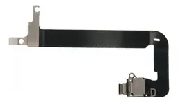 I/O Board And Flex Cable Assembly 923-00997