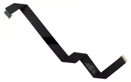 Trackpad To Logic Board Flex Cable