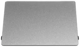 Trackpad
