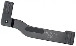 I/O Board Flex Cable