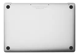 Bottom Case / Cover