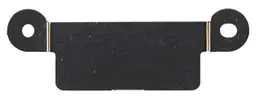 Trackpad Flex Cable Cowling