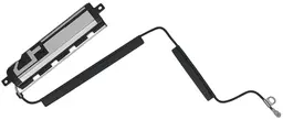 Antenna w/ Cable, Wi-Fi, Middle
