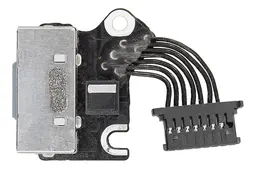 MagSafe 2 Board