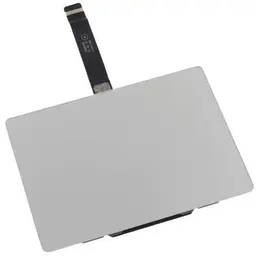Trackpad w/ Flex Cable