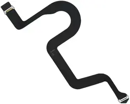 Cable, Camera/Microphone, Front