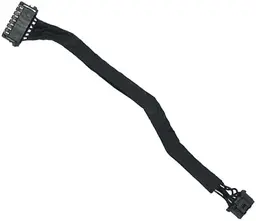 Cable, Power Supply Signal