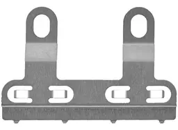 Antenna Cowling