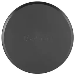 Bottom Case / Cover