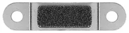 Cowling, Touch Bar Display