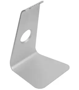Stand / Leg