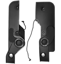 Speaker Set (Left and Right)