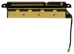Bluetooth / Wireless Antenna, Upper