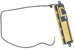 WiFi / Wireless Antenna, Lower