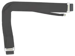 Camera / Microphone Flex Cable