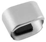 AC Inlet Cowling