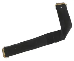Display / LVDS / eDP Cable