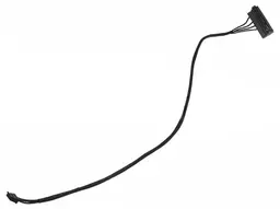 Hard Drive Power Cable
