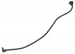 Hard Drive Data Cable