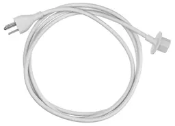 Power Cord