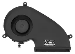CPU Cooling Fan